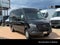 2026 Mercedes-Benz Sprinter 2500 Passenger 170 WB High Roof