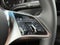 2026 Mercedes-Benz Sprinter 2500 Passenger 170 WB High Roof