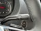 2026 Mercedes-Benz Sprinter 2500 Passenger 170 WB High Roof