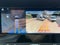 2026 Mercedes-Benz Sprinter 2500 Passenger 170 WB High Roof