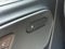 2026 Mercedes-Benz Sprinter 2500 Passenger 170 WB High Roof
