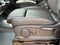 2026 Mercedes-Benz Sprinter 2500 Passenger 170 WB High Roof