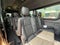 2026 Mercedes-Benz Sprinter 2500 Passenger 170 WB High Roof