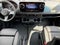 2026 Mercedes-Benz Sprinter 2500 Passenger 170 WB High Roof