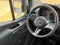 2026 Mercedes-Benz Sprinter 2500 Passenger 170 WB High Roof