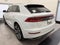 2021 Audi Q8 55 Prestige quattro