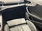 2021 Audi A5 Sportback 45 S line Premium Plus quattro