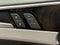 2021 Audi A5 Sportback 45 S line Premium Plus quattro