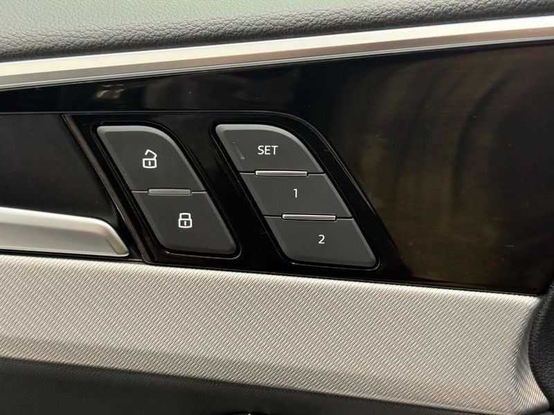 2021 Audi A5 Sportback 45 S line Premium Plus quattro