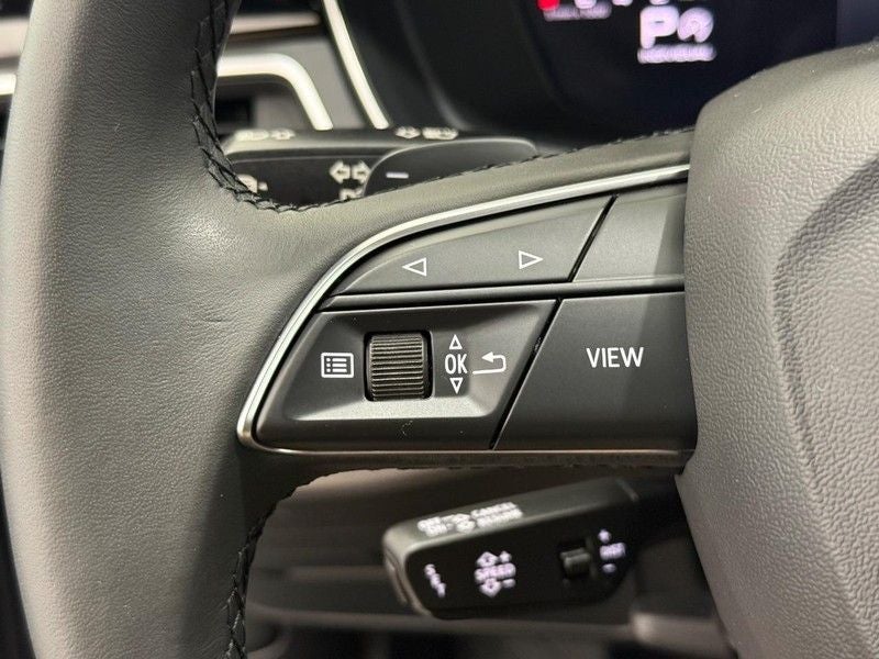 2021 Audi A5 Sportback 45 S line Premium Plus quattro