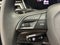 2021 Audi A5 Sportback 45 S line Premium Plus quattro