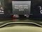 2021 Audi A5 Sportback 45 S line Premium Plus quattro