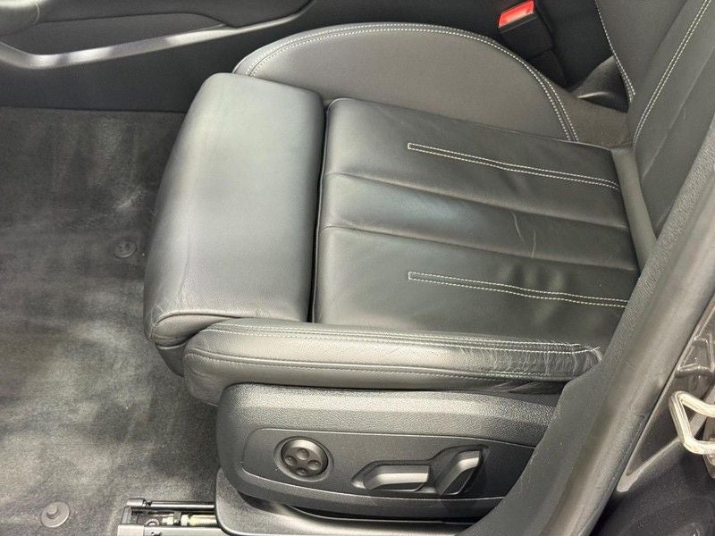 2021 Audi A5 Sportback 45 S line Premium Plus quattro