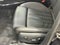 2021 Audi A5 Sportback 45 S line Premium Plus quattro