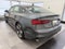 2021 Audi A5 Sportback 45 S line Premium Plus quattro