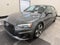 2021 Audi A5 Sportback 45 S line Premium Plus quattro