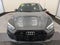 2021 Audi A5 Sportback 45 S line Premium Plus quattro