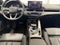2021 Audi A5 Sportback 45 S line Premium Plus quattro