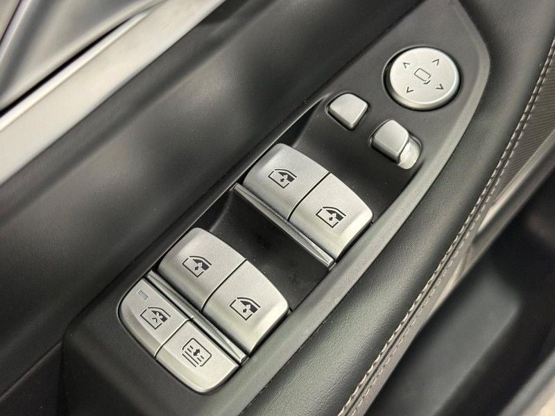 2019 BMW 7 Series 750i xDrive