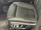 2019 BMW 7 Series 750i xDrive