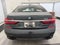 2019 BMW 7 Series 750i xDrive