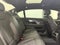 2019 BMW 7 Series 750i xDrive