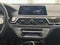 2019 BMW 7 Series 750i xDrive