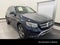 2019 Mercedes-Benz GLC GLC 300 4MATIC®