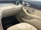2019 Mercedes-Benz GLC GLC 300 4MATIC®