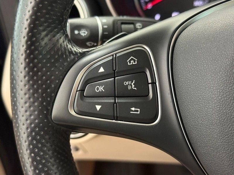 2019 Mercedes-Benz GLC GLC 300 4MATIC®