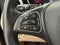 2019 Mercedes-Benz GLC GLC 300 4MATIC®
