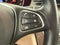 2019 Mercedes-Benz GLC GLC 300 4MATIC®