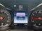2019 Mercedes-Benz GLC GLC 300 4MATIC®