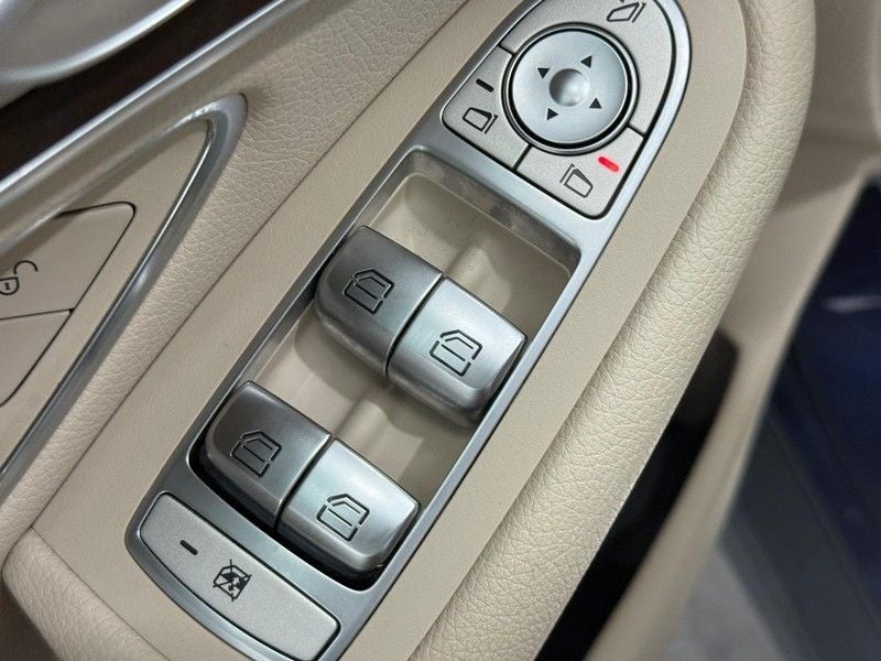 2019 Mercedes-Benz GLC GLC 300 4MATIC®