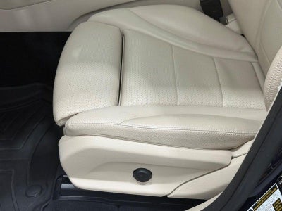 2019 Mercedes-Benz GLC GLC 300 4MATIC®