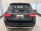 2019 Mercedes-Benz GLC GLC 300 4MATIC®