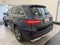 2019 Mercedes-Benz GLC GLC 300 4MATIC®