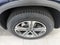 2019 Mercedes-Benz GLC GLC 300 4MATIC®