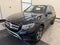 2019 Mercedes-Benz GLC GLC 300 4MATIC®