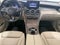 2019 Mercedes-Benz GLC GLC 300 4MATIC®