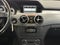2014 Mercedes-Benz GLK GLK 350 4MATIC®
