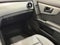 2014 Mercedes-Benz GLK GLK 350 4MATIC®