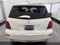 2014 Mercedes-Benz GLK GLK 350 4MATIC®