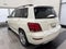 2014 Mercedes-Benz GLK GLK 350 4MATIC®
