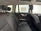 2014 Mercedes-Benz GLK GLK 350 4MATIC®