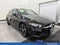 2019 Mercedes-Benz A-Class A 220 4MATIC®