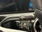 2019 Mercedes-Benz A-Class A 220 4MATIC®
