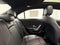 2019 Mercedes-Benz A-Class A 220 4MATIC®