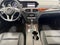 2014 Mercedes-Benz C-Class C 300