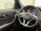 2014 Mercedes-Benz C-Class C 300